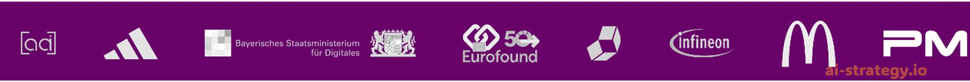 250910_References gif